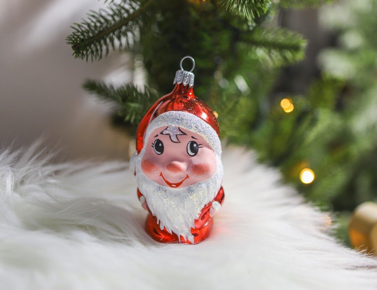 Новогодние композиции своими руками 🎅 🎄: идеи, фото года Весенний декор своими руками