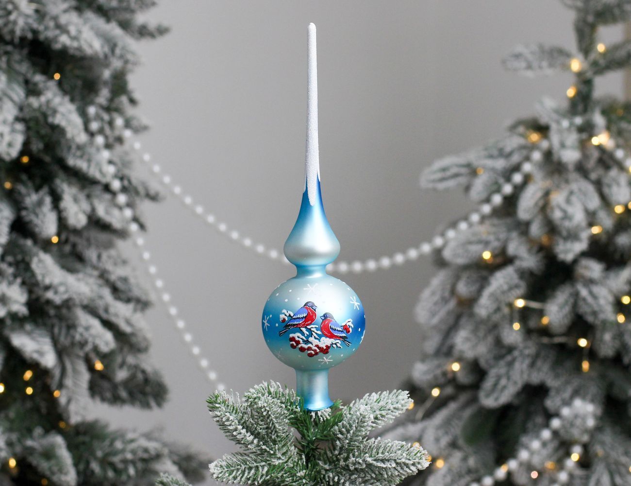 Увеличить фотографию