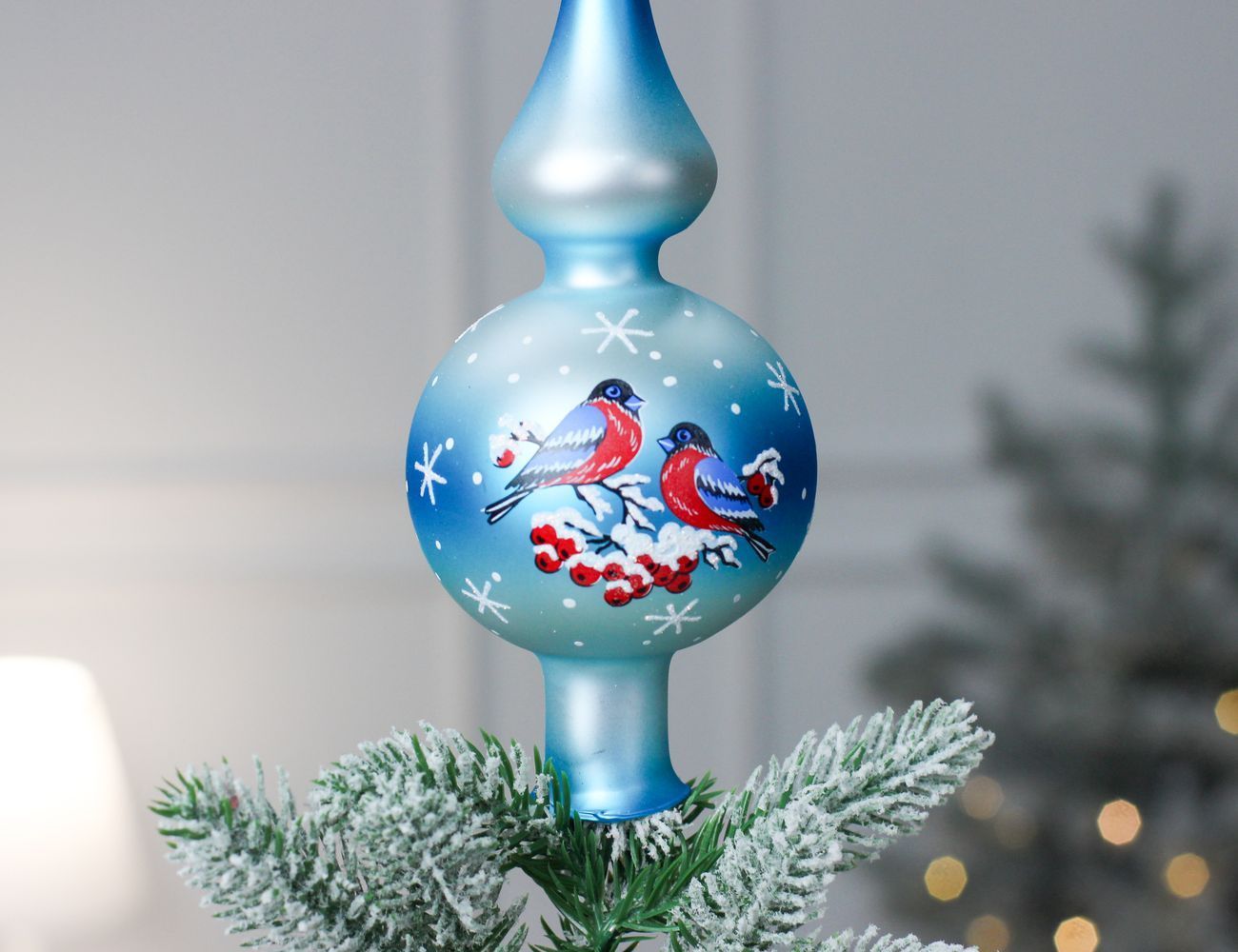 Увеличить фотографию