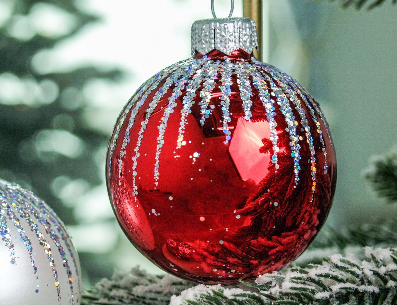 Увеличить фотографию