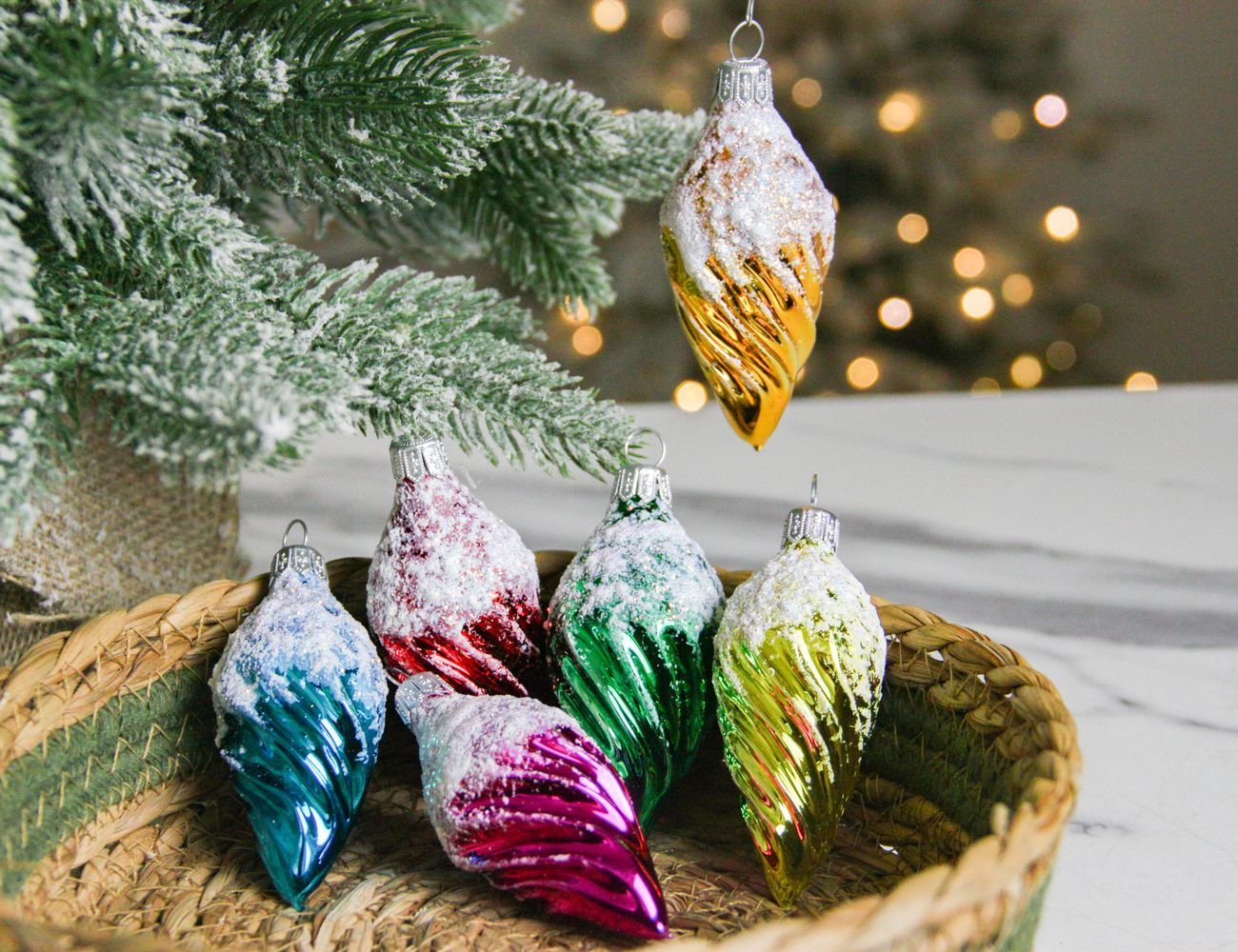 Увеличить фотографию