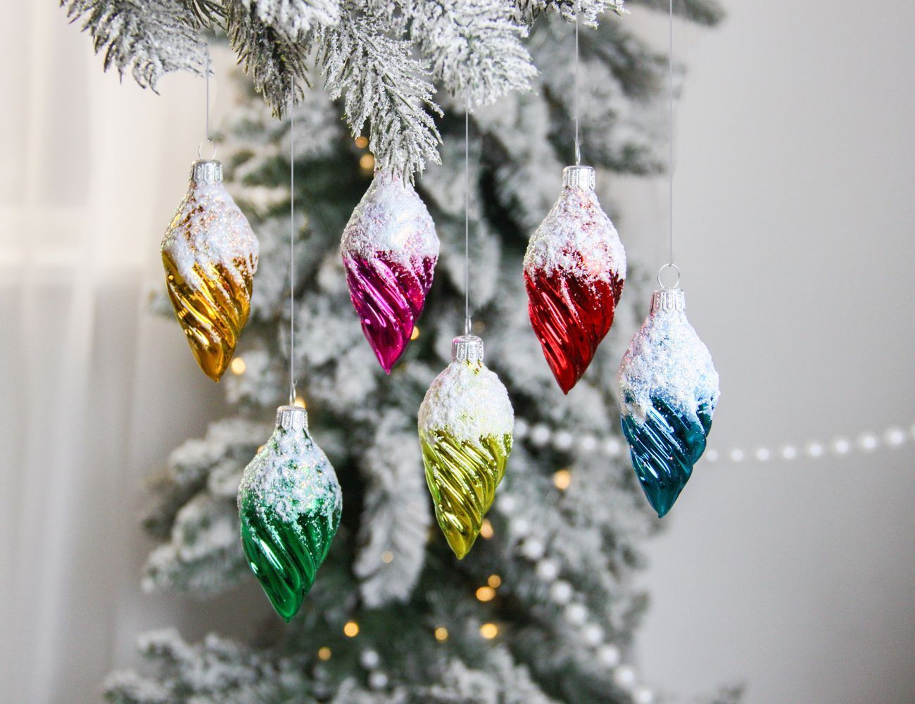 Увеличить фотографию