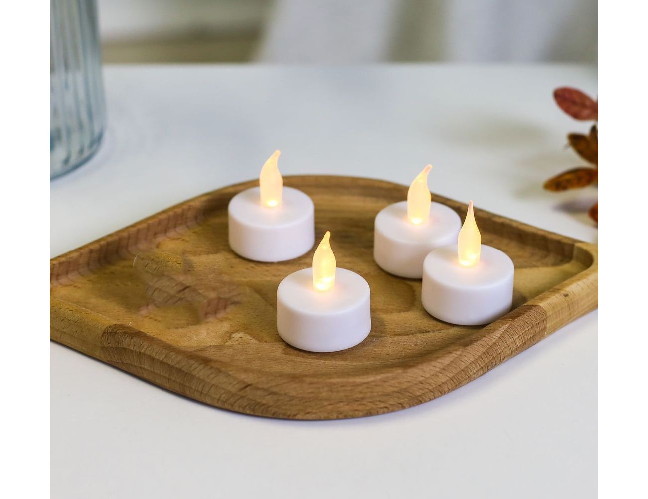 Увеличить фотографию