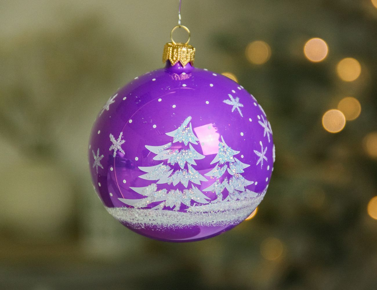 Увеличить фотографию