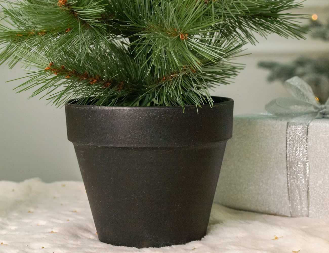 Увеличить фотографию