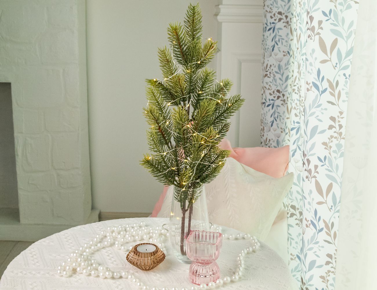 Увеличить фотографию