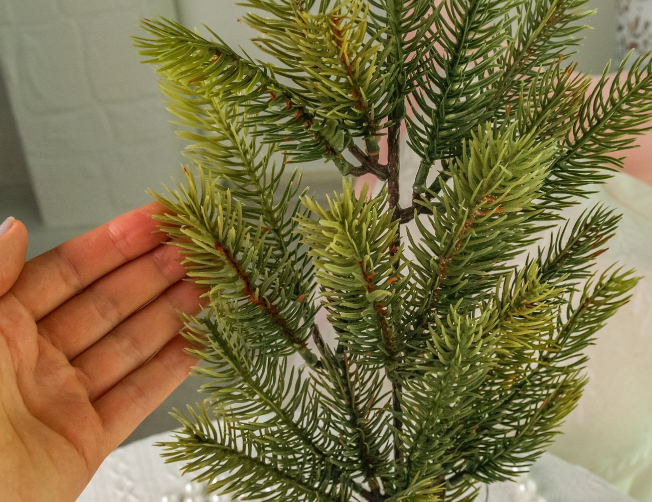 Увеличить фотографию