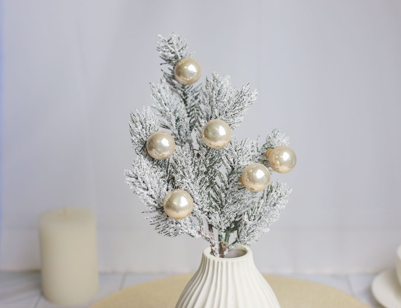 Увеличить фотографию