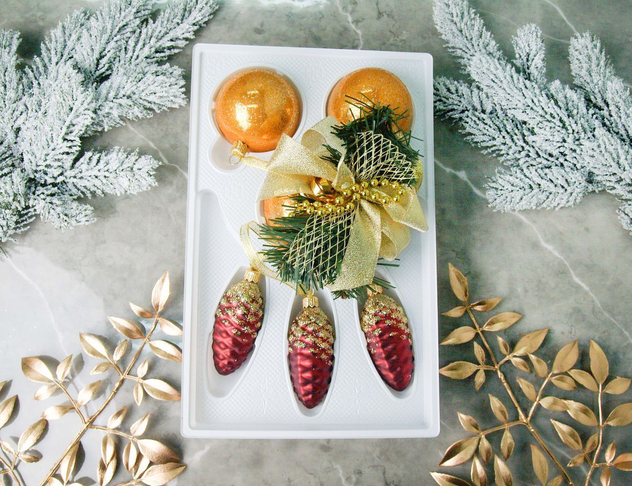 Увеличить фотографию