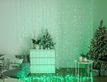 Выбрать фотографию для просмотра