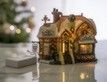 Выбрать фотографию для просмотра