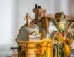 Выбрать фотографию для просмотра