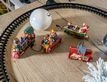 Выбрать фотографию для просмотра