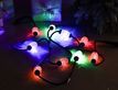Выбрать фотографию для просмотра