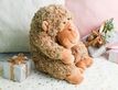 Выбрать фотографию для просмотра