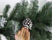 Выбрать фотографию для просмотра