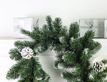 Выбрать фотографию для просмотра
