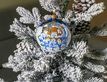 Выбрать фотографию для просмотра