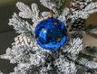Выбрать фотографию для просмотра
