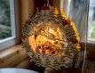 Выбрать фотографию для просмотра