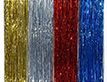 Выбрать фотографию для просмотра