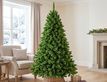 Выбрать фотографию для просмотра