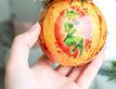 Выбрать фотографию для просмотра