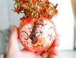 Выбрать фотографию для просмотра