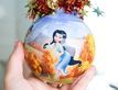 Выбрать фотографию для просмотра