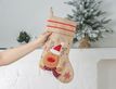 Выбрать фотографию для просмотра