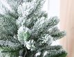 Выбрать фотографию для просмотра