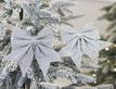 Выбрать фотографию для просмотра