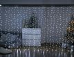 Выбрать фотографию для просмотра