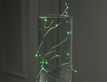 Выбрать фотографию для просмотра