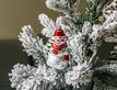 Выбрать фотографию для просмотра