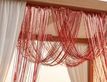 Выбрать фотографию для просмотра