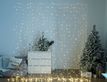 Выбрать фотографию для просмотра