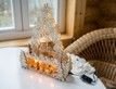 Выбрать фотографию для просмотра