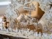 Выбрать фотографию для просмотра