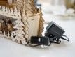 Выбрать фотографию для просмотра