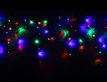 Выбрать фотографию для просмотра