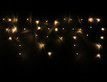 Выбрать фотографию для просмотра