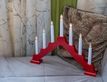 Выбрать фотографию для просмотра