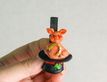 Выбрать фотографию для просмотра