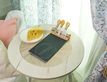 Выбрать фотографию для просмотра