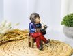 Выбрать фотографию для просмотра