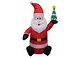 Выбрать фотографию для просмотра