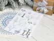 Выбрать фотографию для просмотра