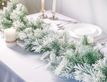 Выбрать фотографию для просмотра