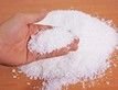 Выбрать фотографию для просмотра